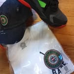 Greg Brumfield Bey - @gballgregory - Instagram
