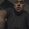 gregbrumfield - @gregbrumfield - TikTok