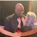 Gregory Brumfield - Facebook