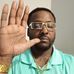 Gregory Brumfield - Facebook