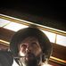 Gregory Brumfield - Facebook