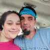 Gregory Brumfield - @gregory.brumfield - TikTok