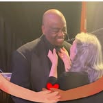 Gregory Brumfield - @brummgregory - Instagram