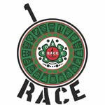 Gregory Brumfield Bey - @1raceforever - Instagram