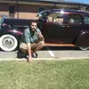 gregorybrumfield - @gregorybrumfield - TikTok