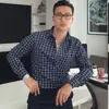 brunsonbgregv - @brunsonbgregv - TikTok