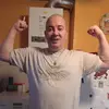 Greg Brunson387 - @gregbrunson2 - TikTok