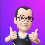 Greg Brunson - @brunson6617 - Instagram