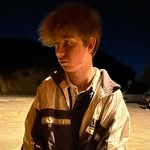 Greg Brunson - @gbrun_ - Instagram