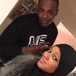 Greg Brunson - @gregbrunson2 - Instagram