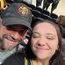 Greg Brunson - Facebook
