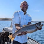 Greg Brunson - @greg.brunson.31 - Instagram
