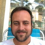 Greg Brunson - @greg.brunson - Instagram