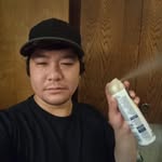 Greg Brunson - @gregsroboticorganism - Instagram