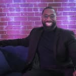 Greg Brunson - @havabetterday - Instagram