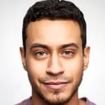 Greg - @greg_brunson45 - Instagram