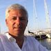 Greg Heinze Bryson - Facebook