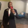 Greg Lawrence Brunson - @greglawrencebruns - TikTok