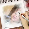 Greg R Brunson - @gregrbrunson - TikTok
