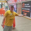 gregbrunson487 - @gregbrunson487 - TikTok