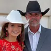 gregbrunson74 - @gregbrunson74 - TikTok
