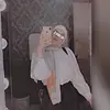 Gregory Brunson - @gregorybrunson_3892 - TikTok