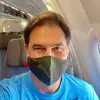 bruntgreg - @bruntgreg - TikTok