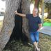 Greg Brunt - Facebook