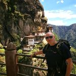 Greg Brunt - @greg.brunt - Instagram