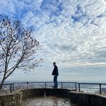 Greg Brunt - @greg_brunt - Instagram