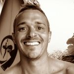 Greg Brunt - @gmhbrunt - Instagram