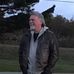 Greg Brunt - Facebook