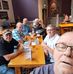 Greg Brunt - Facebook
