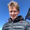 Greg Brunt - @gregbrunt - TikTok
