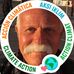 Greg Brunt - Facebook