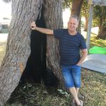 Greg Brunt - @brunt.g - Instagram