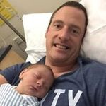 Greg Brunt - @gregbrunt - Instagram