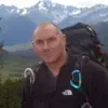Greg Brunt - @brunners0 - TikTok