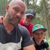 Greg Brunton - Facebook