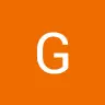 Greg Brunton - @gregbrunton - TikTok