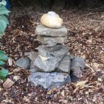 Greg Brunton - @gregbrunton - Instagram