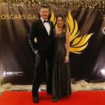 Greg Brunton - @brunton.greg - Instagram