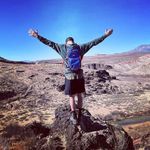 Greg Brunton - @rowdygregory_brunton - Instagram