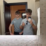 Gregor - @greg_brunton2002 - Instagram