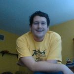 Gregory Donald Brunton - @greg.brunton.12 - Instagram