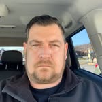 Bobs Youruncle - @gregbrushwood - Instagram