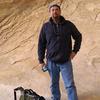 Greg Brush330 - @kaibab00 - TikTok