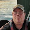Greg brush - @gregorykbrush - TikTok