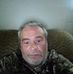 Greg Brush - Facebook