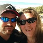 Greg Brush - @greg.brush.7 - Instagram